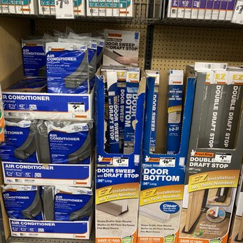 The Home Depot - Hardware Stores Near Me - New York, New York