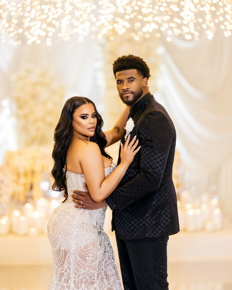 Mobile Spray Tanning LA Logo