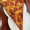 Benny DiCarta's gift card