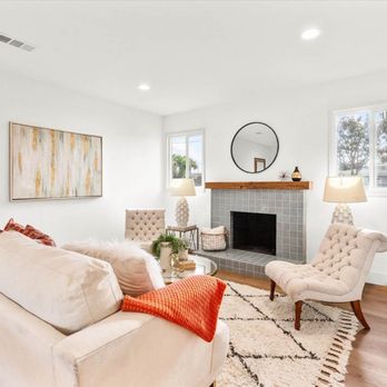 Brandy Battres - Anaheim Remodeled home sold - Real Estate Agents Near Me - Huntington Beach, California Brandy Battres - Anaheim Remodeled home sold - Real Estate Agents Near Me - Huntington Beach, California