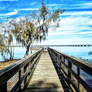 Overlook Park - Parks Near Me - Oviedo, Florida Overlook Park - Parks Near Me - Oviedo, Florida