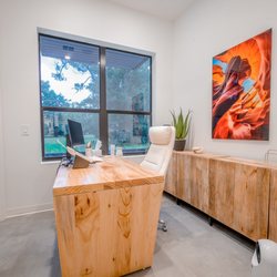Alexander Dental