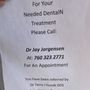 Photo of Palm Springs Dentistry
