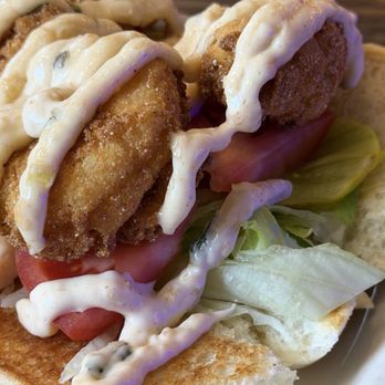 Millies Restaurant - Fish & Chips Near Me - Daytona Beach Shores, Florida Millies Restaurant - Fish & Chips Near Me - Daytona Beach Shores, Florida