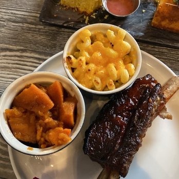 Sweet T's Southern Eatery - Soul Food Near Me - Montclair, New Jersey Sweet T's Southern Eatery - Soul Food Near Me - Montclair, New Jersey