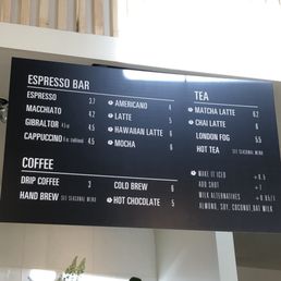 Menu 2 Menu 2