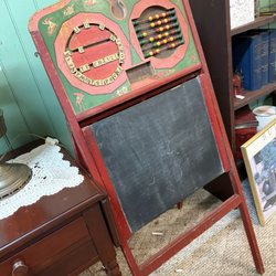 Paisley Pig Antique Mall