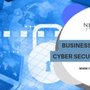 Photo of Netwide Technical Solutions