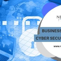 Netwide Technical Solutions