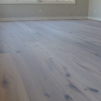 French Oak From Du Chateau Flooring Santa Cruz Mountain Yelp