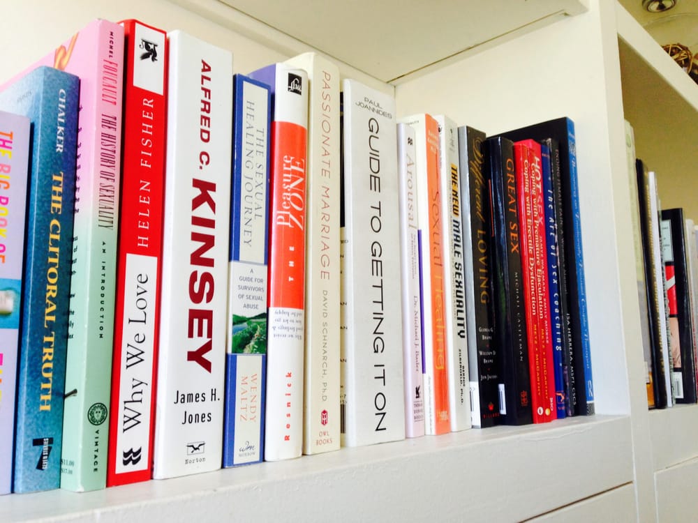 Natalie Finegood Goldberg, LMFT, CST - grief counselor in Beverly Hills, CA