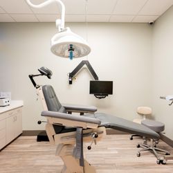 Southwest Oral Surgery