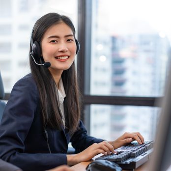 Lenore Tax And Accounting Services - Tax Services Near Me - Irvine, California Lenore Tax And Accounting Services - Tax Services Near Me - Irvine, California