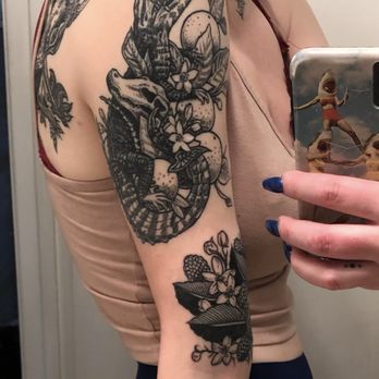 Premium Tattoo - Tattoo Near Me - Oakland, California Premium Tattoo - Tattoo Near Me - Oakland, California