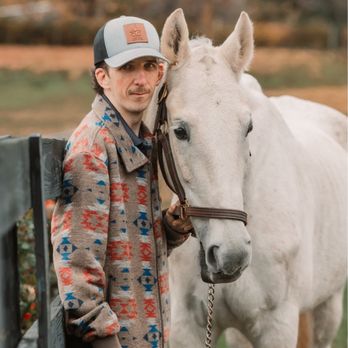 North Star Equestrian Center - Stormy and I love NSEC! - Horseback Riding Near Me - Hickory, North Carolina North Star Equestrian Center - Stormy and I love NSEC! - Horseback Riding Near Me - Hickory, North Carolina