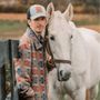Photo of North Star Equestrian Center