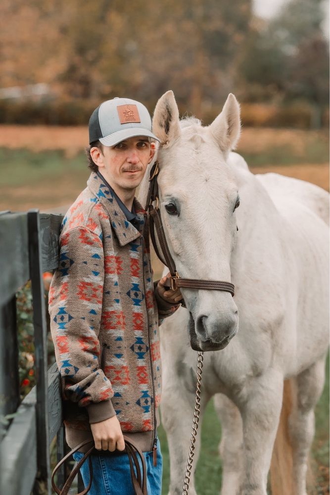 North Star Equestrian Center - equestrian in Hickory, NC