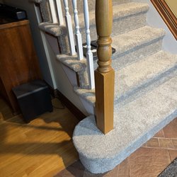 Next Day Floors