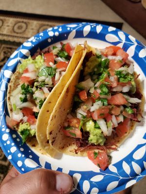 POTBELLI BBQ ONLY CATERING LLC by null