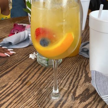 Taste Bar + Kitchen - Cocktail Bars Near Me - Houston, Texas Taste Bar + Kitchen - Cocktail Bars Near Me - Houston, Texas