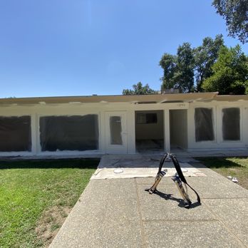 Visalia Painting - Painters Near Me Visalia Painting - Painters Near Me