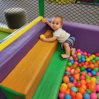 Yupi Kids Palace - Indoor Playcenter Near Me - Hesperia, California Yupi Kids Palace - Indoor Playcenter Near Me - Hesperia, California