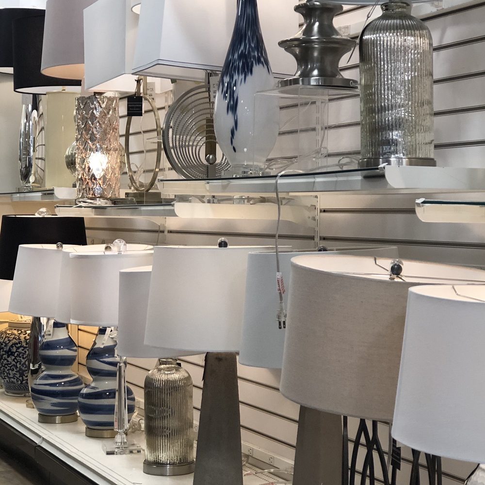 TJ Maxx/HomeGoods - 3 or 4 rows of lamps. Decent mirror selection too. - Department Stores Near Me - Westminster, Colorado TJ Maxx/HomeGoods - 3 or 4 rows of lamps. Decent mirror selection too. - Department Stores Near Me - Westminster, Colorado