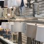 TJ Maxx/HomeGoods