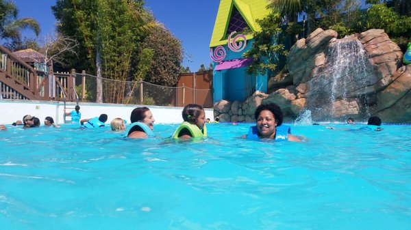 Aquatica San Diego 285 Photos 431 Reviews Water Parks 52 Entertainment Cir Chula Vista Ca United States Phone Number