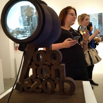 Eduardo Lira Art Gallery - Miami on the other - Art Galleries Near Me - Miami, Florida Eduardo Lira Art Gallery - Miami on the other - Art Galleries Near Me - Miami, Florida