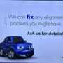 Photo of Nestor’s auto repair