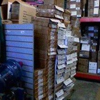 Business Products Express - Legal Tabs - Office Equipment Near Me - Coronado, California Business Products Express - Legal Tabs - Office Equipment Near Me - Coronado, California