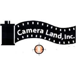 Camera Land