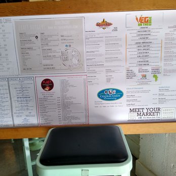 Flashbird Chicken - Chicken Shop Near Me - Santa Cruz, California Flashbird Chicken - Chicken Shop Near Me - Santa Cruz, California