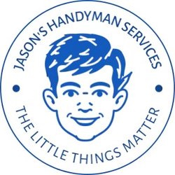 Jason’s Handyman Service