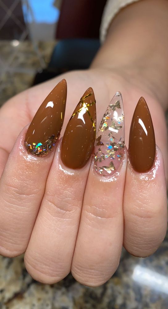 CAMBELLA NAIL SPA Updated September 2024 33 Photos & 21 Reviews