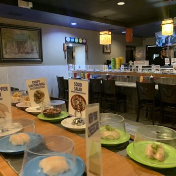 Sushi Tokoro - Sushi Bars Near Me - Phoenix, Arizona Sushi Tokoro - Sushi Bars Near Me - Phoenix, Arizona