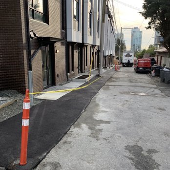 Platinum Paving - Masonry/Concrete Near Me Platinum Paving - Masonry/Concrete Near Me