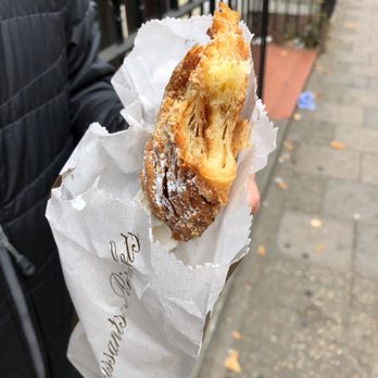 Aux Pains de Papy - Bakeries Near Me - London, XGL Aux Pains de Papy - Bakeries Near Me - London, XGL