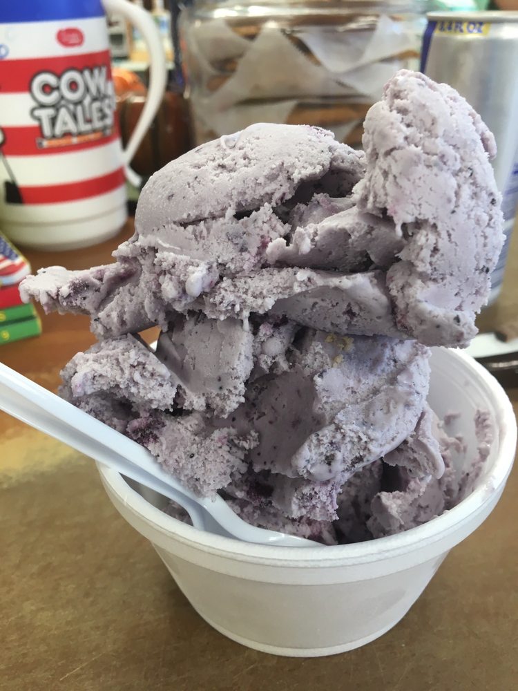 LONG SANDS GENERAL STORE Updated May 2024 14 Photos & 38 Reviews