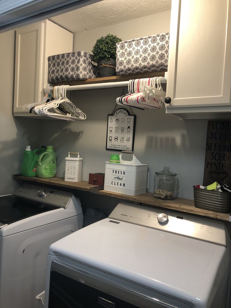 Slide of Modern Home Solutions