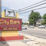 Photo of City Bark Littleton