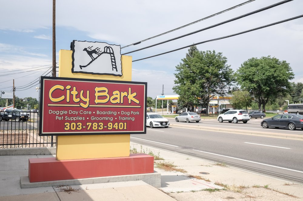 City Bark Littleton - pet boarding facility in Littleton, CO