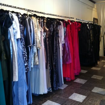 dress luxury attire on loan DRESS: LUXURY ATTIRE ON LOAN - CLOSED - Updated July 2026 - 41 Reviews - 5332 College Ave, Oakland, California - Women's Clothing - Phone Number