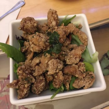 Prince Tea House - Chicken salad - Desserts Near Me - Brooklyn, New York Prince Tea House - Chicken salad - Desserts Near Me - Brooklyn, New York
