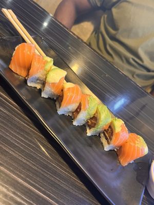 Miyako by null