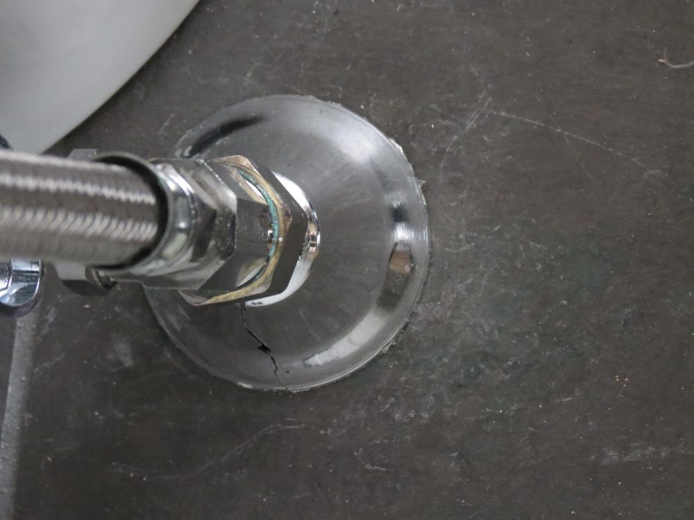 Slide of Hockers Home Services