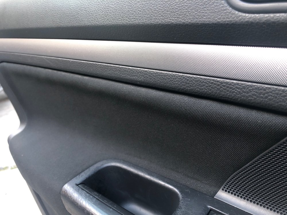 MR AUTO TRIM Updated May 2024 17 Reviews 1316 Utica Ave, Brooklyn