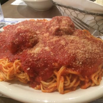 Zappitelli's Pizza - Spaghetti and meatballs! - Pizza Near Me - Mentor, Ohio Zappitelli's Pizza - Spaghetti and meatballs! - Pizza Near Me - Mentor, Ohio