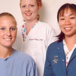 Richard A Assing, DDS